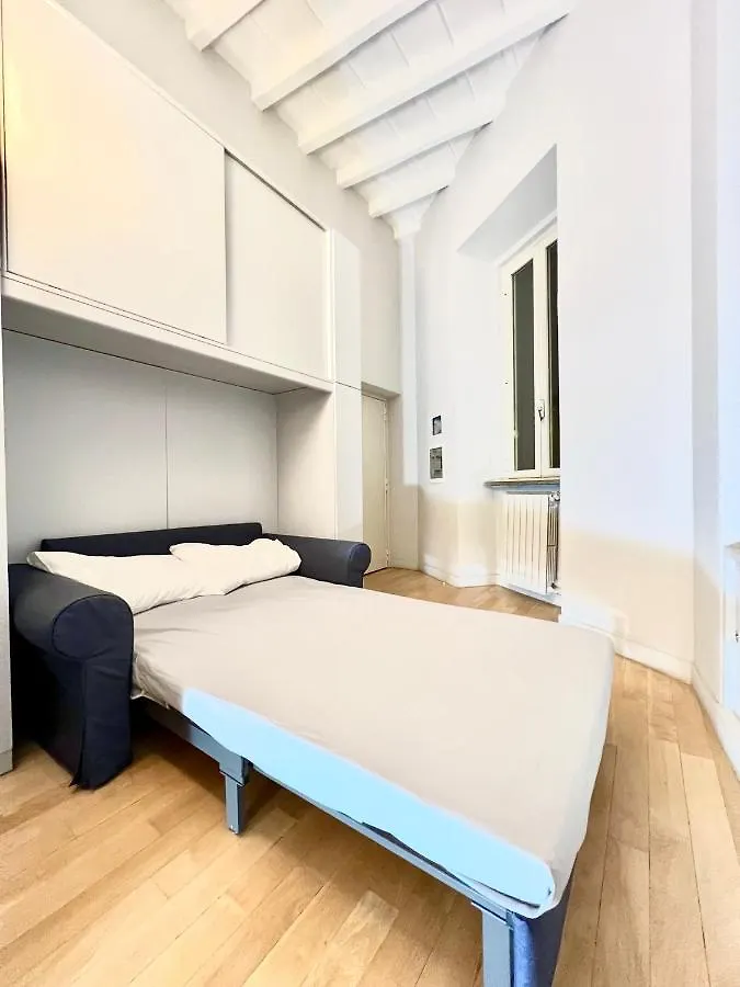Appartamento * Esclusivo & Moderno Roma Centro Campo De Fiori *