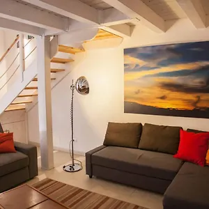 https://naturalmente-abitare.sicilyhotelsitaly.net