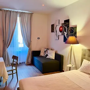 https://casa-morganti.it-lombardy.com