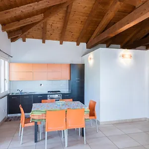 https://191b-casa-con-piscina-vista-mare-300m-dalla-spiaggia.hotelitalianriviera.com
