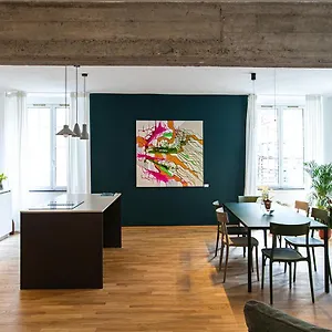 https://apt-casa-g-design.hotelitalianriviera.com