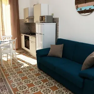 https://case-restivo.sicilyhotelsitaly.net