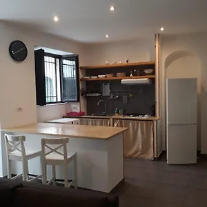 https://gentile-apartment.catania-hotels.net