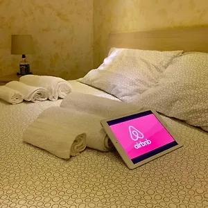 https://liotru-house-catania.catania-hotels.net
