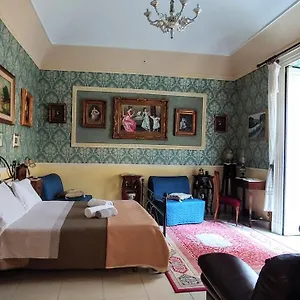 https://catania-dellottocento.catania-hotels.net